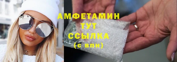 индика Баксан