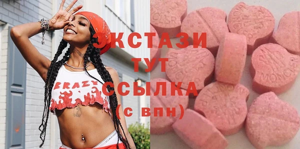 индика Баксан