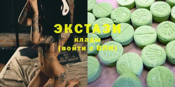 индика Баксан